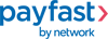 Payfast by Network